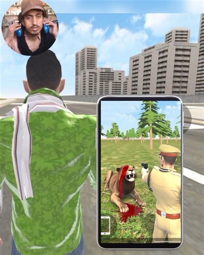 #bollywood #song #hindisong #hindi #gaming #gta #gtaindia