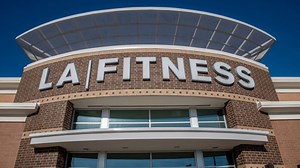 FTC sues LA Fitness and other gym brands over 'impossible to cancel' memberships
