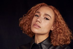 JONES: A Stubborn One