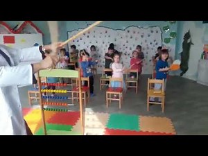 Clap Clap songs rhythm and dance