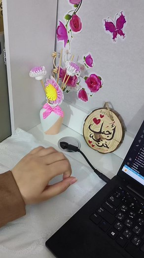 كيفية التعامل مع ضعف التفاعل بعد سنة نشر: نصائح عملية
