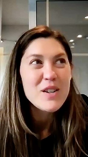 ScreenCraft caught up with Anna Halberg and Spenser Cohen about how they crafted Tarot, highlighting the importance of their creative partnership, nailing the film’s stunning visual language, and how their years of hard work in the industry paid off with a successful horror feature. Check out the article at the link in bio! | ScreenCraft