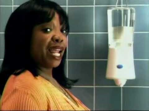 CBS Evening News - 2006-08-30