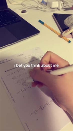 Tudo Sobre o Kumon: Dicas e Respostas para Níveis