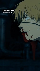 Try Crunchyroll Premium to watch timeless classics and hits worth their hype without ads. What are you watching first? | Crunchyroll