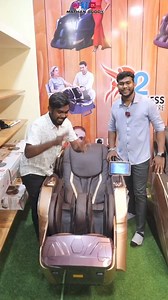 Head office O2FITNESS HEALTH CARE NO;202, Ganapathy colony, 7th cross street, Nanthapakkam 89 Chennai-6380907315,975005937 5 Order contact;6380907315,97500 59375,8667833328,8668144412 Branch office O2FITNESS HEALTH CARE N:49.kadharkhan street, Near Thirumal blood lab, junction (opp) Suramangalam SALEM-636005 6380907315,9750059375 https://o2fitnesshealthcare.com /products# | Mathan_buddy