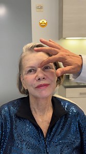 Dr. Babak Azizzadeh is internationally recognized for his advanced deep plane facelift technique, focused on natural-looking rejuvenation. ✅ Advanced deep plane method for refined results ✅ Dual board-certified in Facial Plastic & ENT Surgery ✅ Personalized care in Beverly Hills ✨ Schedule your private consultation today. | Dr. Babak Azizzadeh - Center for Advanced Facial Plastic Surgery