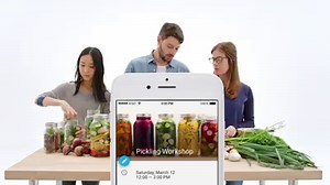 24K views · 198 reactions | Google's new Calendar app for the iPhone...