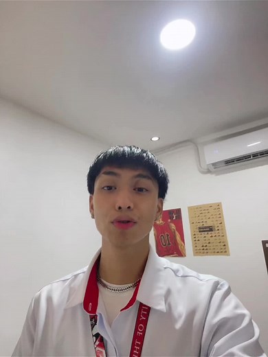 Room Setup for Minimalist Aesthetics