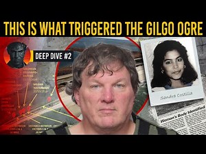 LISK Now We Know What Set Him Off