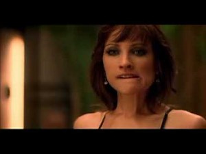 New Axe. Improved fragrances. "Bom Chicka Wah Wah." TV Commercial.