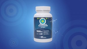 Liposomal Vitamin C 1000mg by Core Med Science, 90 Softgels - Non-GMO Natural Liposomal Vitamin C Supplement That Promotes Healthy Skin - Immune System Booster for Adults, Supports Collagen Formation