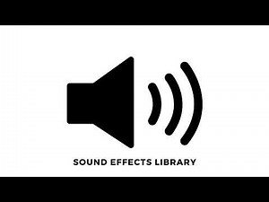 Cartoon Dog Panting Sound Effect [Download Link]