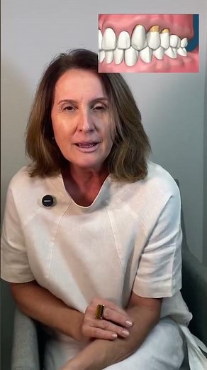 Lesão cervical não cariosa (LCNC)