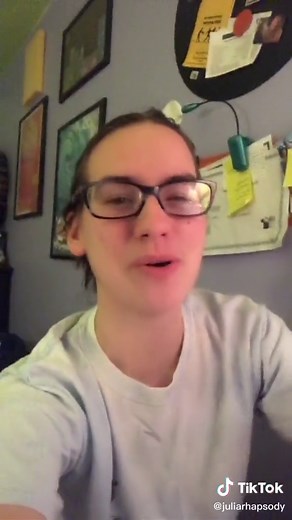 julia | kit ✨they/them✨ on TikTok