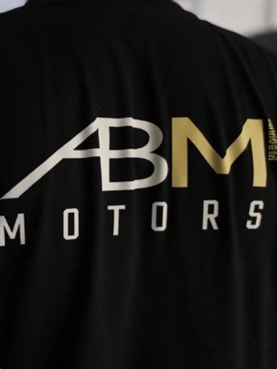 Kerry James: Exploring the Music of Mouhammad Alix