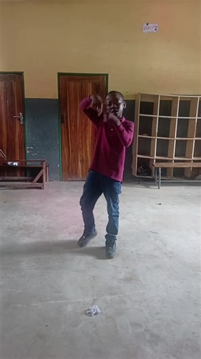 SONICTIMER😎 (@sonictimerbmw)’s videos with original sound - GR gang