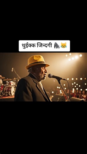 #creatorsearchinsights #foryoupage❤️❤️ #rose #sad #viral | content creator insight