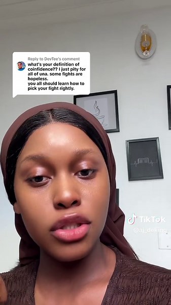 Understanding Empathy in Social Interactions