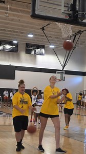 18K views · 120 reactions | Dallas Cowboys superstar edge rusher,...