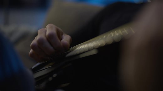 17 reactions | One system, endless possibilities. The Ncore 100 MAX effortlessly shifts between creative mastery and gaming prowess. Explore the future of versatile computing. https://www.coolermaster.com/catalog/max/mini-itx/ncore-100-max/ | Cooler Master | Facebook