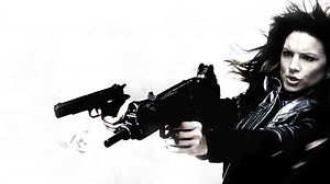 Haywire Movie (2012) | Release Date, Cast, Trailer, Songs, Streaming Online at Prime Video, MX Player, ZEE5