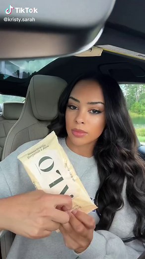 Baby Proofing Tips for Your Car | Sarah Car Care