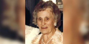 ‘Cases are never over’: New DNA evidence links decades-old cold case to notorious serial killer