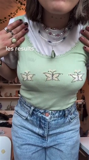 lara :)) on TikTok