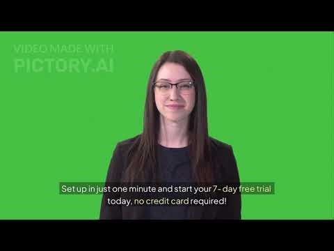 Boost Sales & Productivity with Dripify | All-in-One Automation Tool