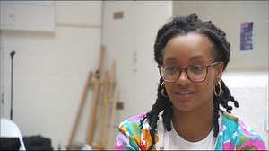 Revival of August Wilson play Jitney ‘study of Blackness in and of itself’, says director