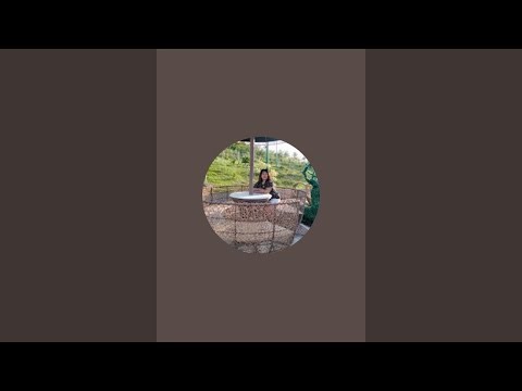 3 HOURS SILENT LIVESTREAM/FOR W.H@Eliz Channel Official