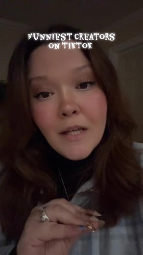 Funniest Content Creators on TikTok #funny #funnypeople #momsoftiktok #momtok #witchtok