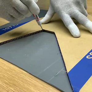 902K views · 5K reactions | Endless Free Energy I made a mini PVC Windmill at home using remove ro motor it will shock you | Oas Kuruny Hasan | Facebook