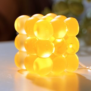 日常生活必備的超強環氧樹脂創意DIY手作工藝！: | 5分鐘diy