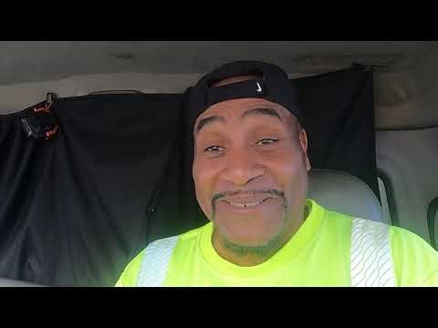 Machines are taking amazon jobs.