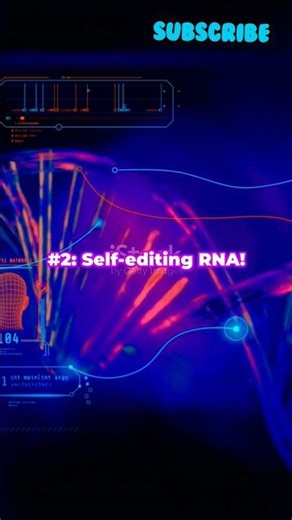 Octopuses Are Basically Aliens 👽🐙 #facts #rna #octopus #alien #mystery #rna #shorts #viral