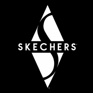 SKECHERS WORK 工作鞋