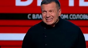 Нова методичка Кремля: російські пропагандисти масово відмовляються від "англосаксів"