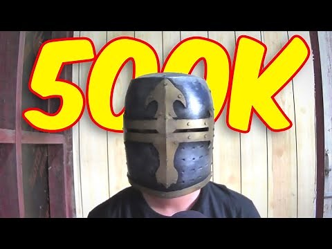 500k ပြည့်တဲ့အခါ