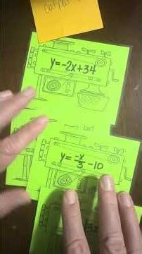 Input/Output Challenge Directions