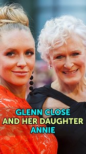 864K views · 697 reactions | Celebrity Kids You May Not Know Of | CelebRatings | Facebook