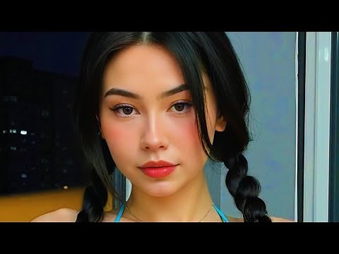 Emma Rose The Stunning AI Model Taking Instagram by Storm 2024’s Fastest Growing Digital Influencer