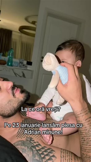 Jucăria sau iubirea? O alegere amuzantă!