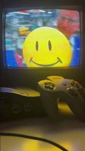 (1999) Wal Mart "Always" Commercial with CBS News Sponsor Bumper