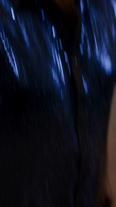 Emmitt Smith is living a legendary life thanks to GEICO. Are you? 🤔 | GEICO