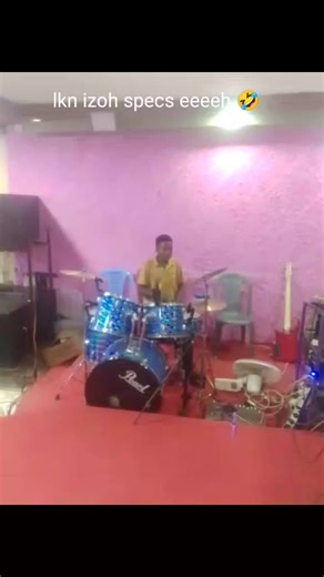 testing one two 🔥🔥🔥