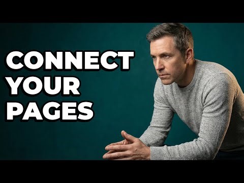 How Do I Add Social Media Icons To My Website?