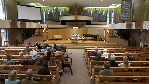 russ_hopkins_service_v1 (1080p)