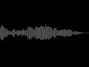 Listen: Backpage.com agent offers to place an ad for an 'adult services' advertiser